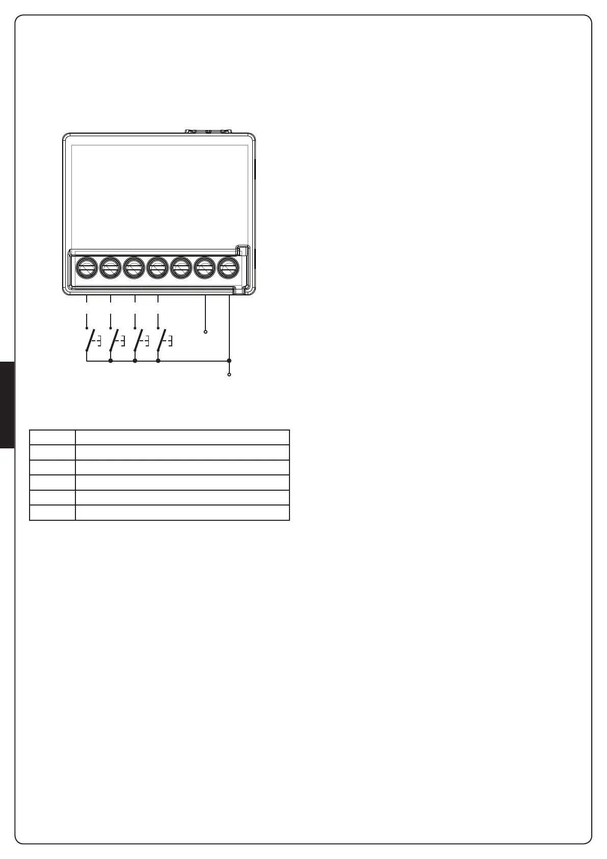 Page #62 background image