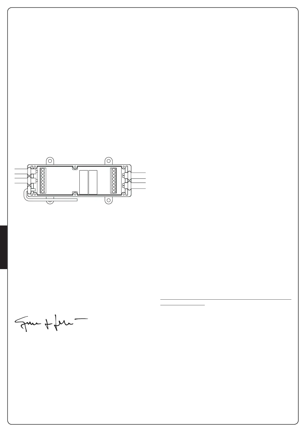 Page #64 background image