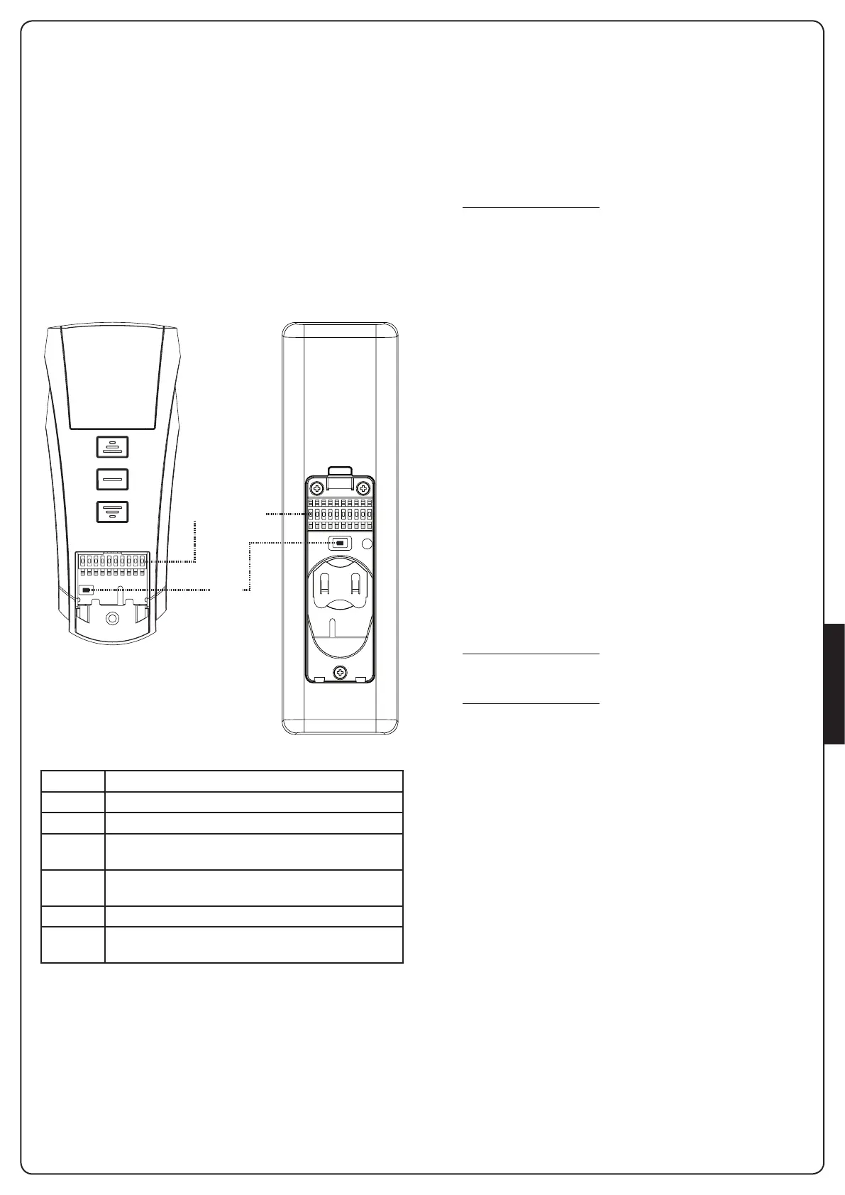 Page #65 background image