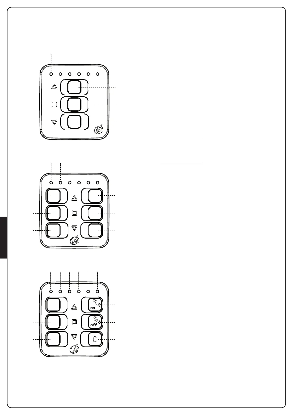 Page #68 background image