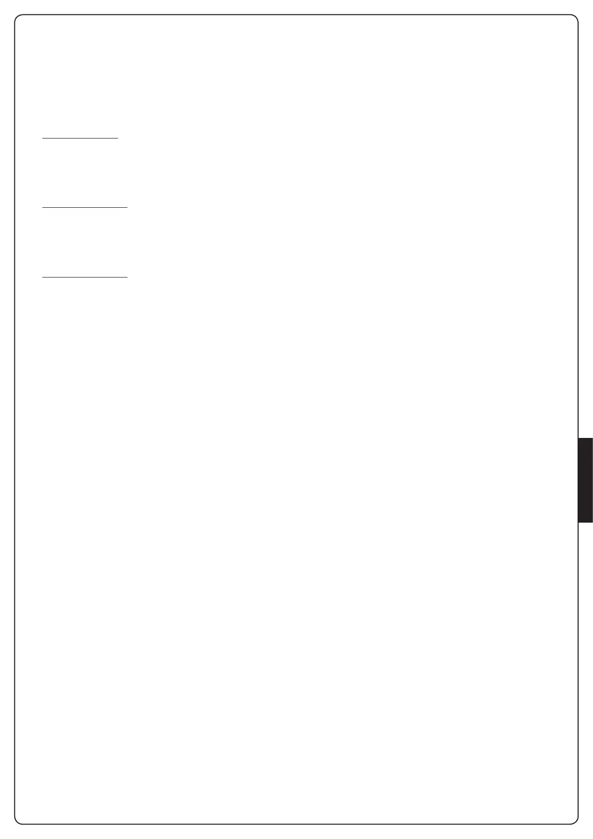 Page #69 background image