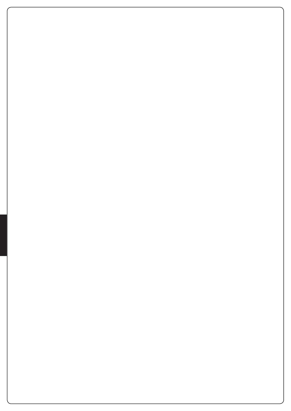 Page #72 background image
