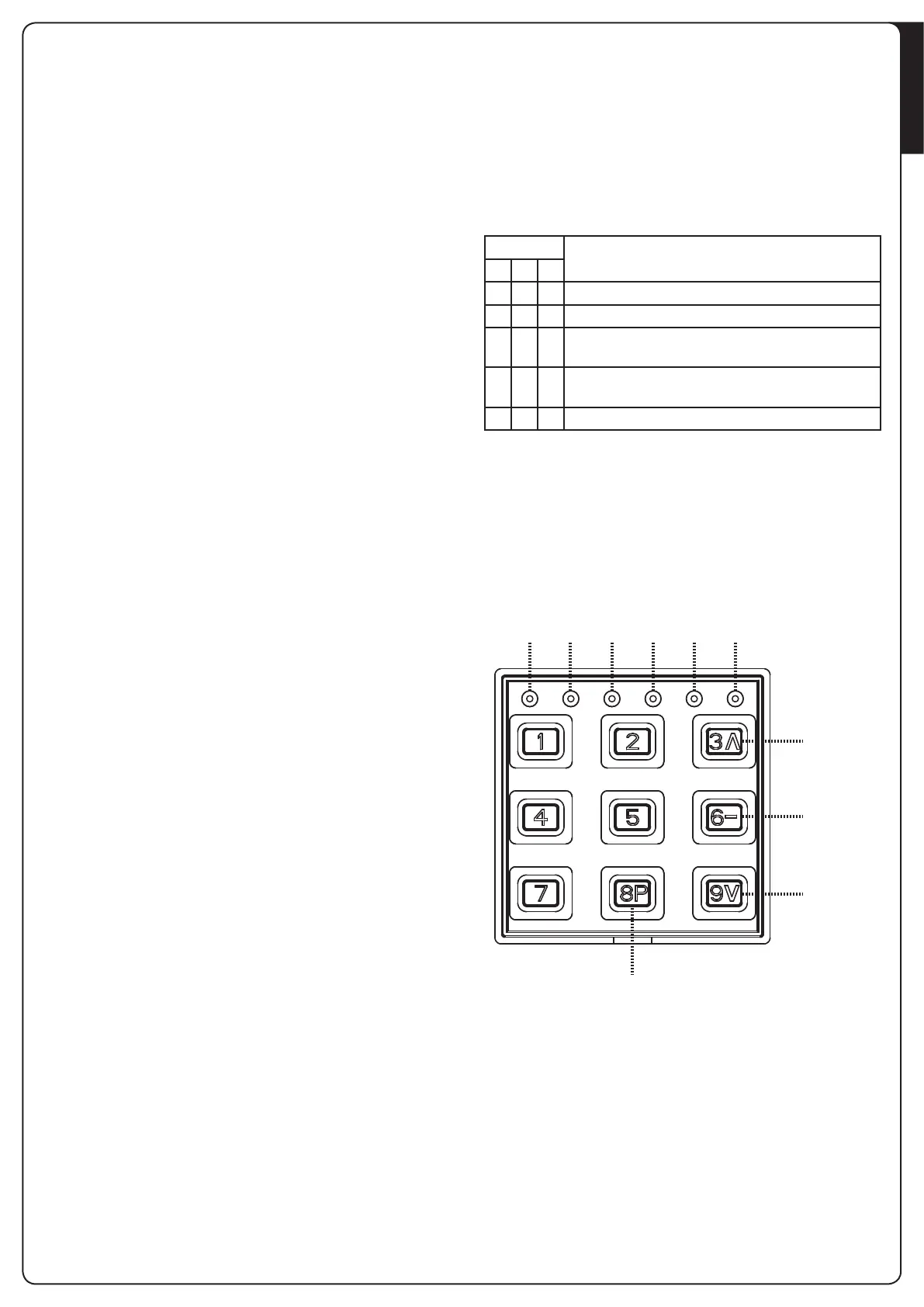 Page #11 background image