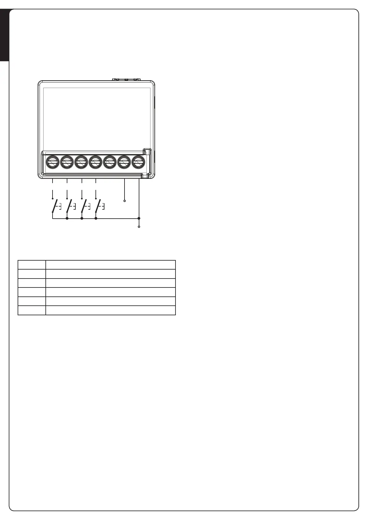 Page #14 background image