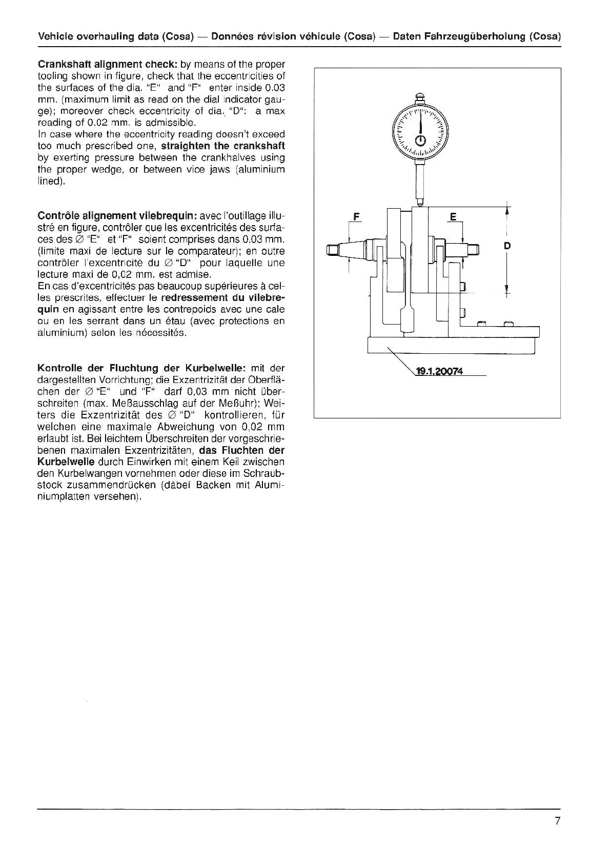 Page #8 background image