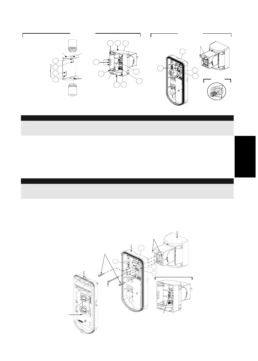 Page #57 background image