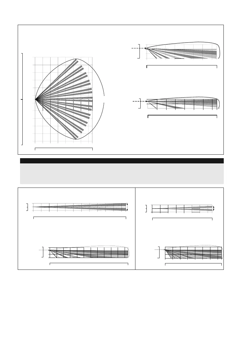Page #60 background image