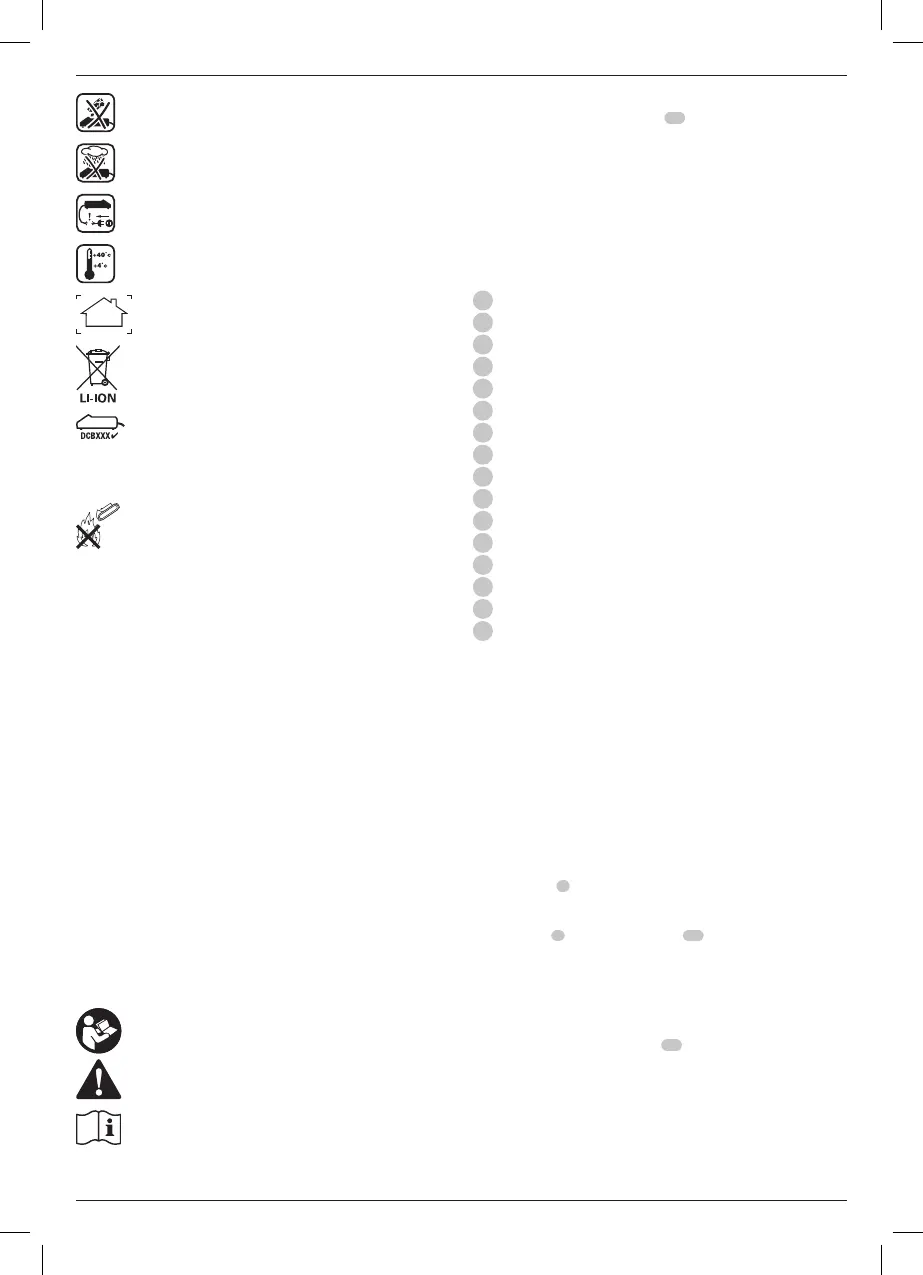 Page #95 background image