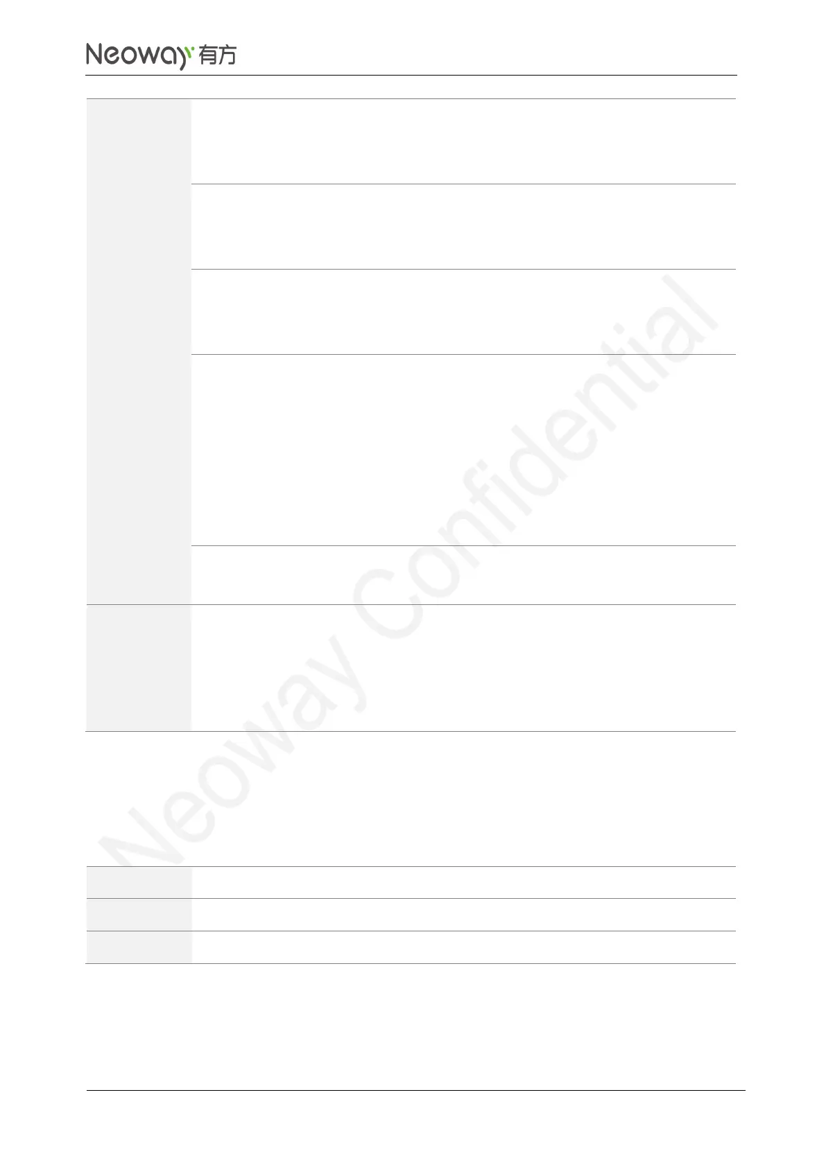 Page #35 background image