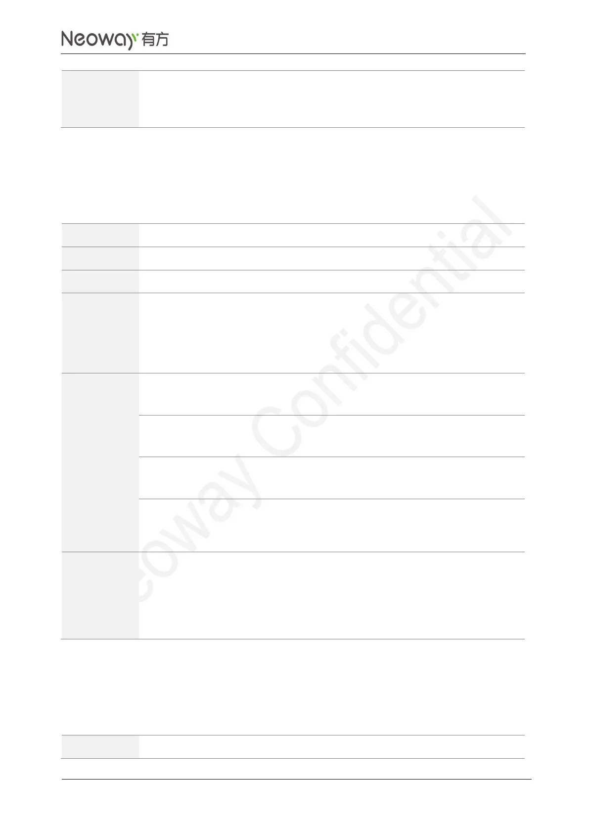 Page #40 background image