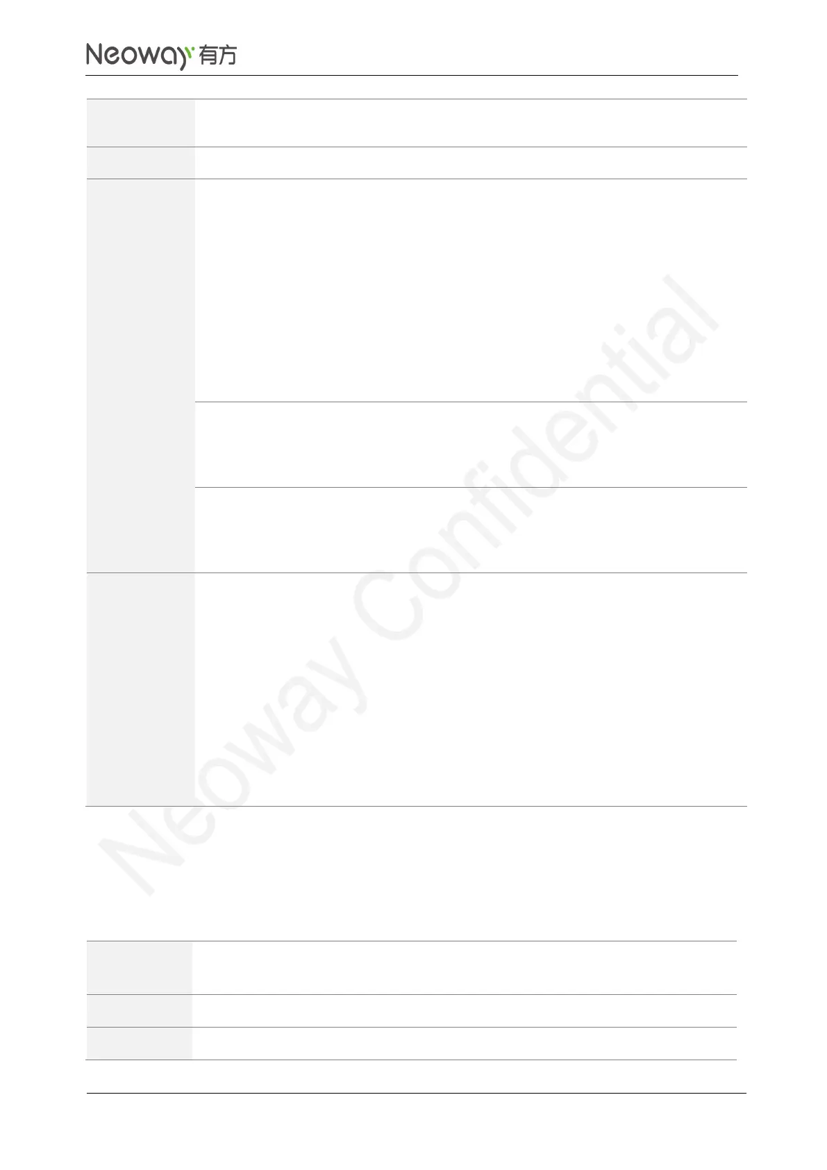 Page #48 background image