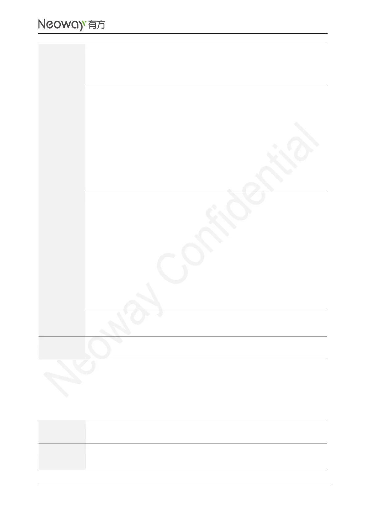 Page #50 background image