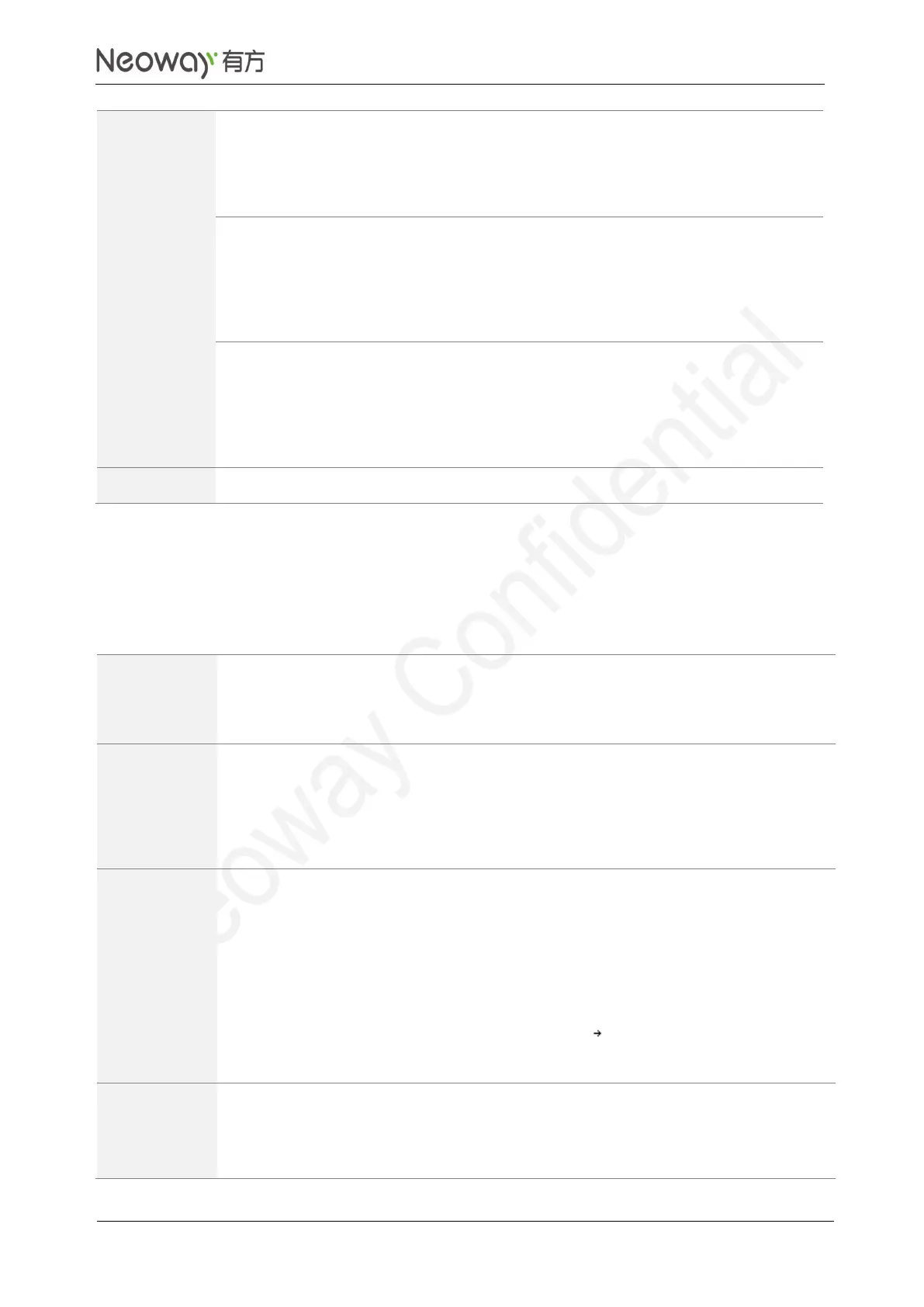 Page #53 background image