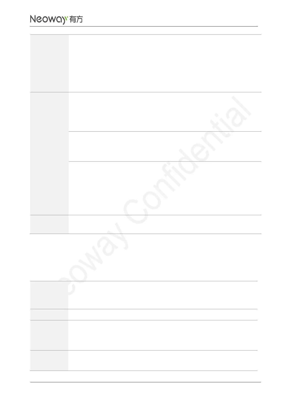 Page #55 background image
