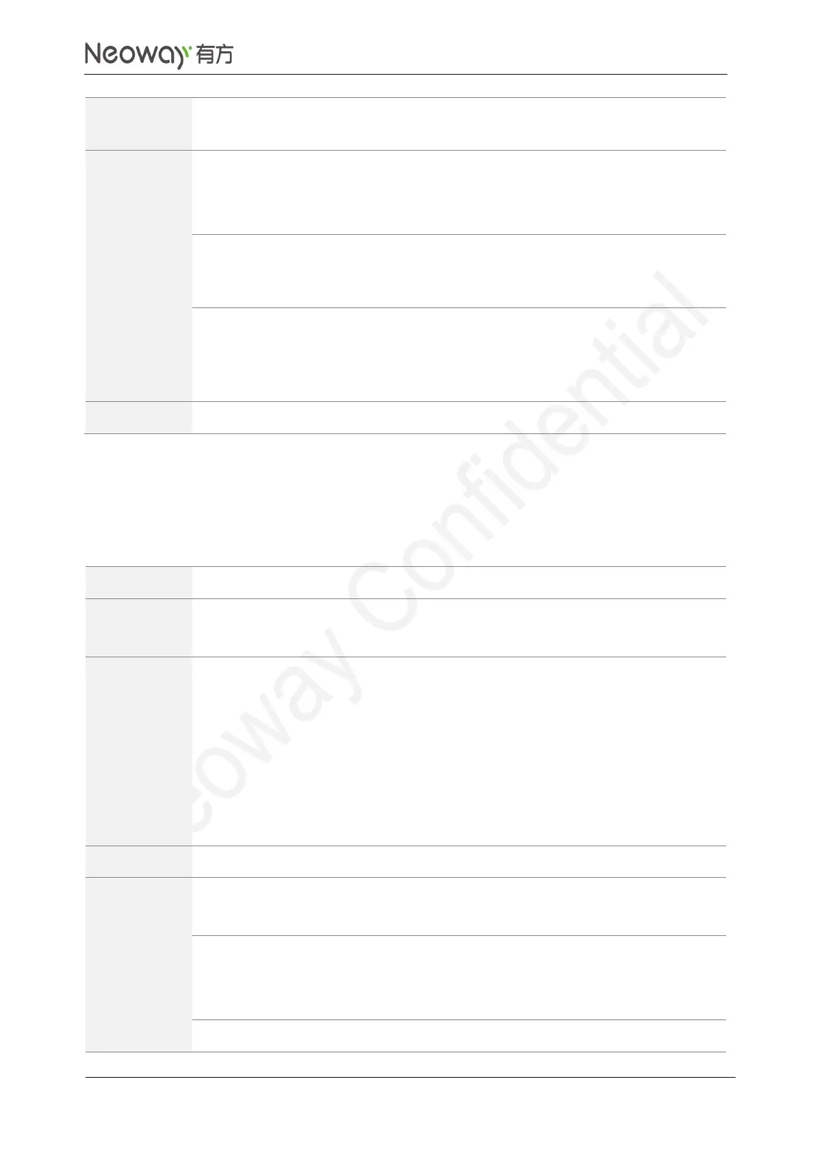 Page #56 background image