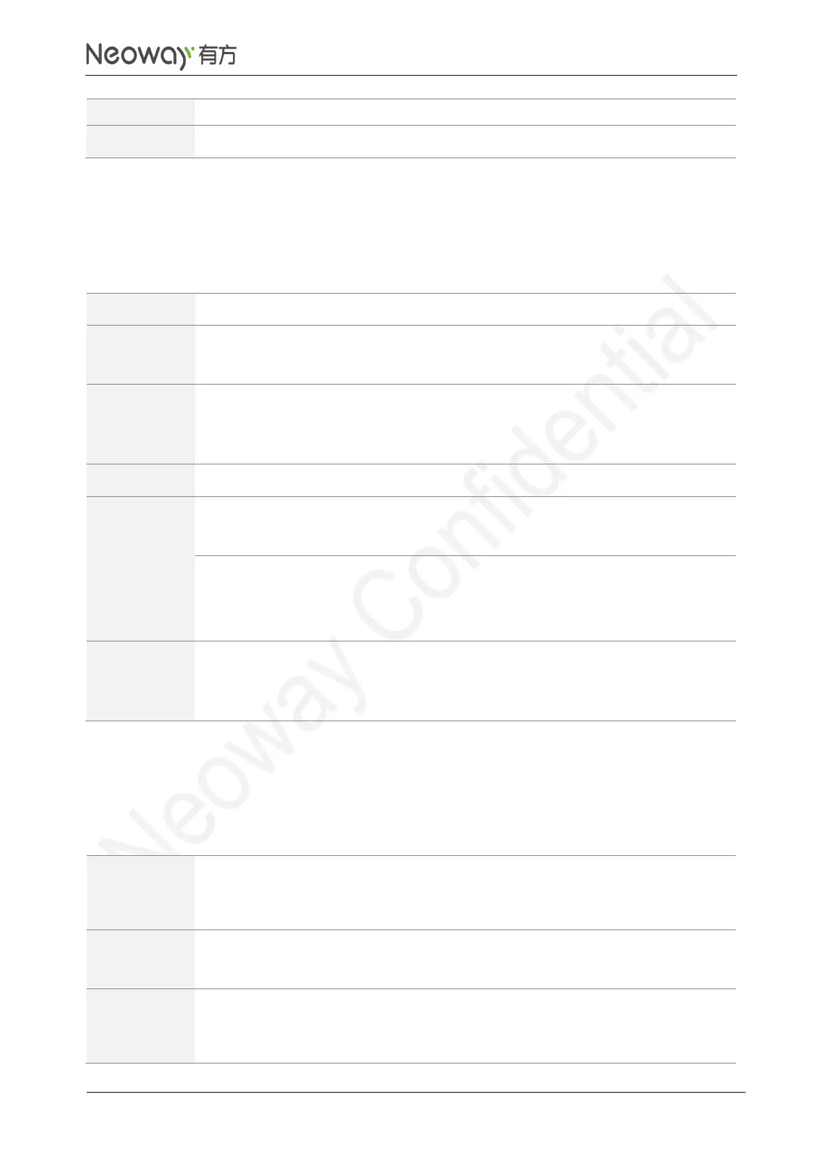 Page #57 background image