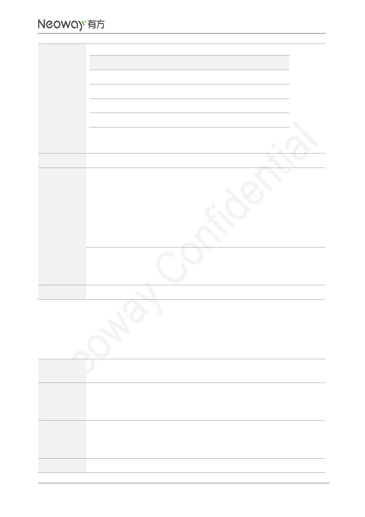 Page #58 background image