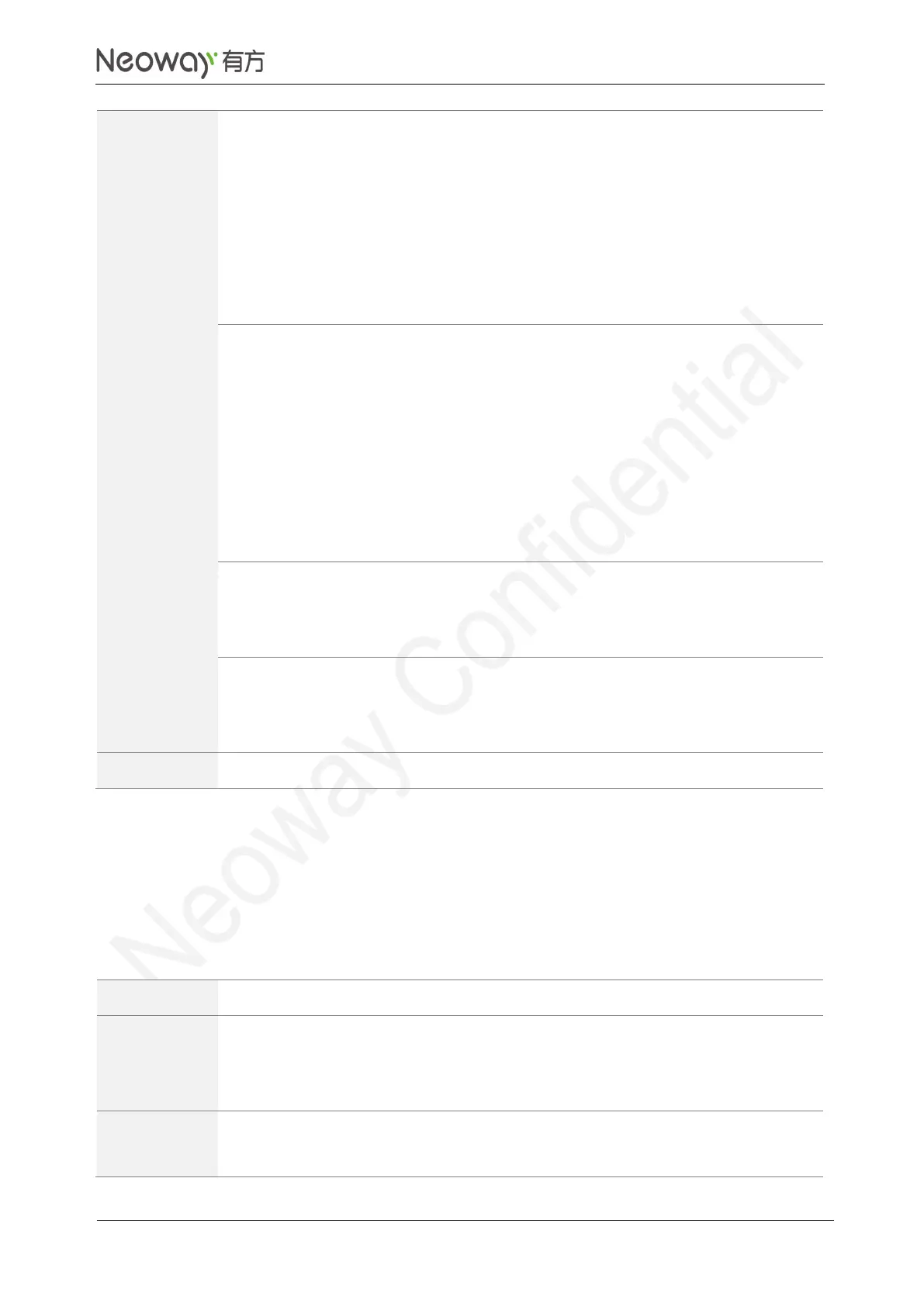Page #59 background image