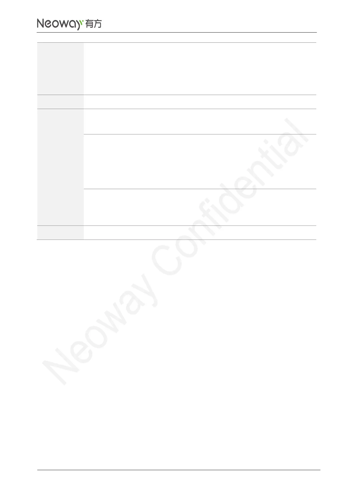 Page #60 background image