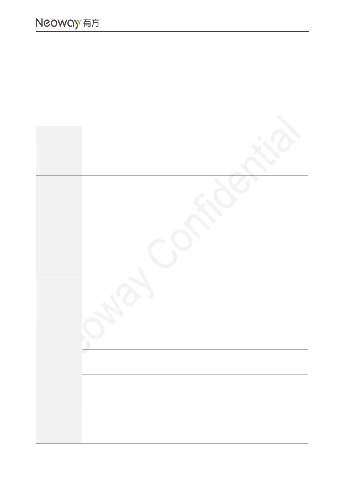 Page #61 background image