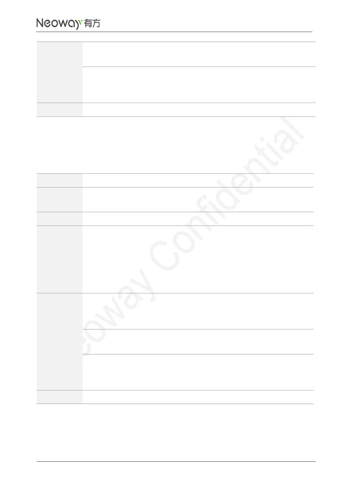 Page #63 background image