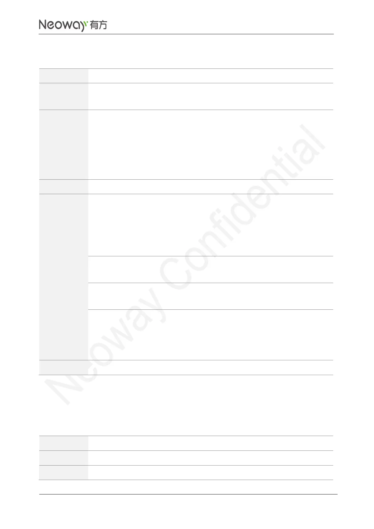 Page #64 background image