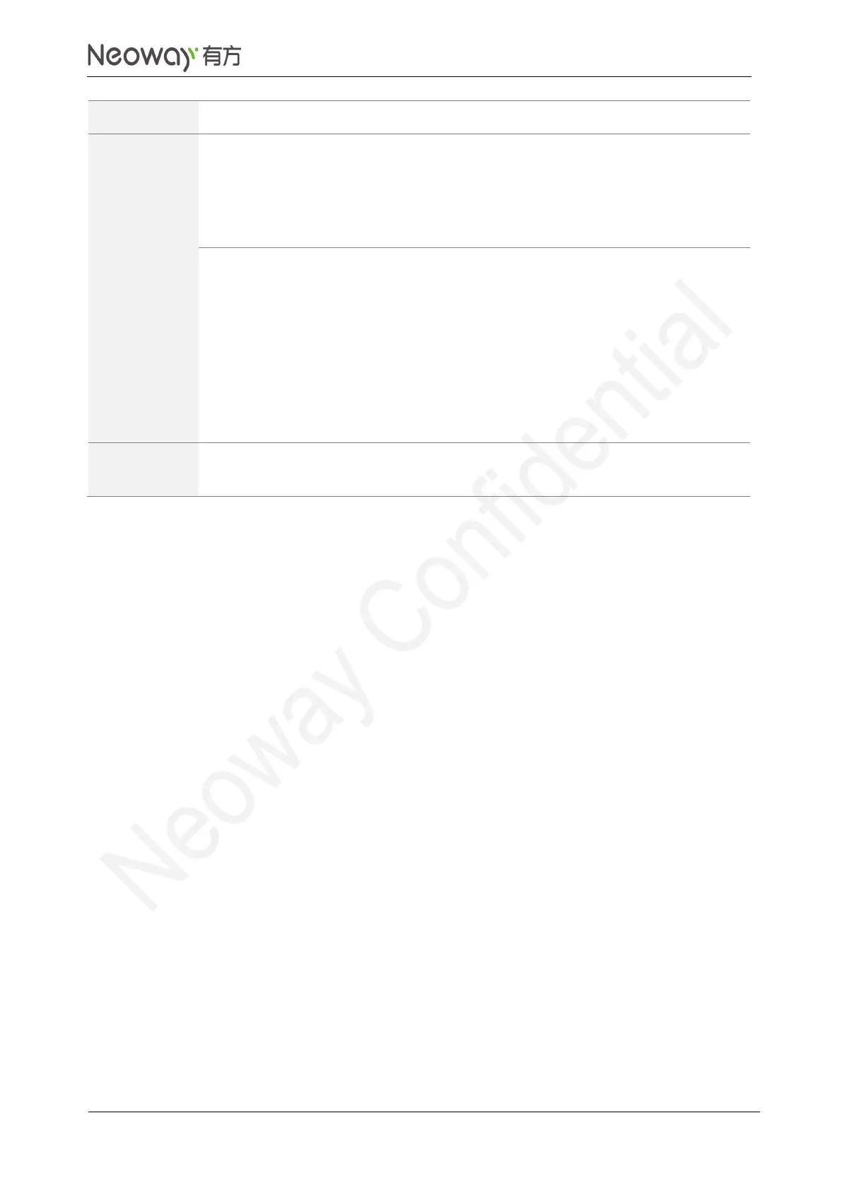 Page #65 background image