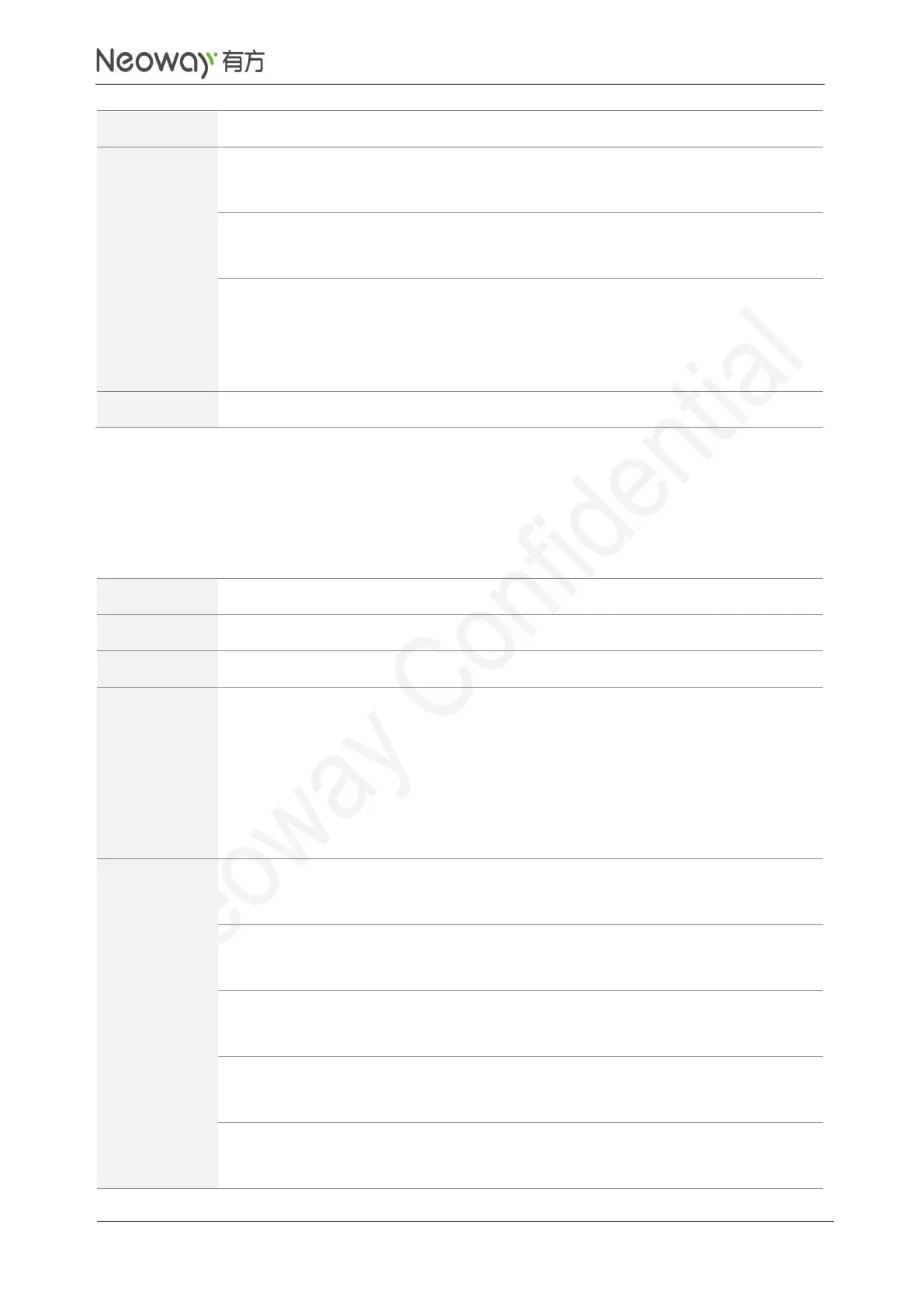 Page #69 background image