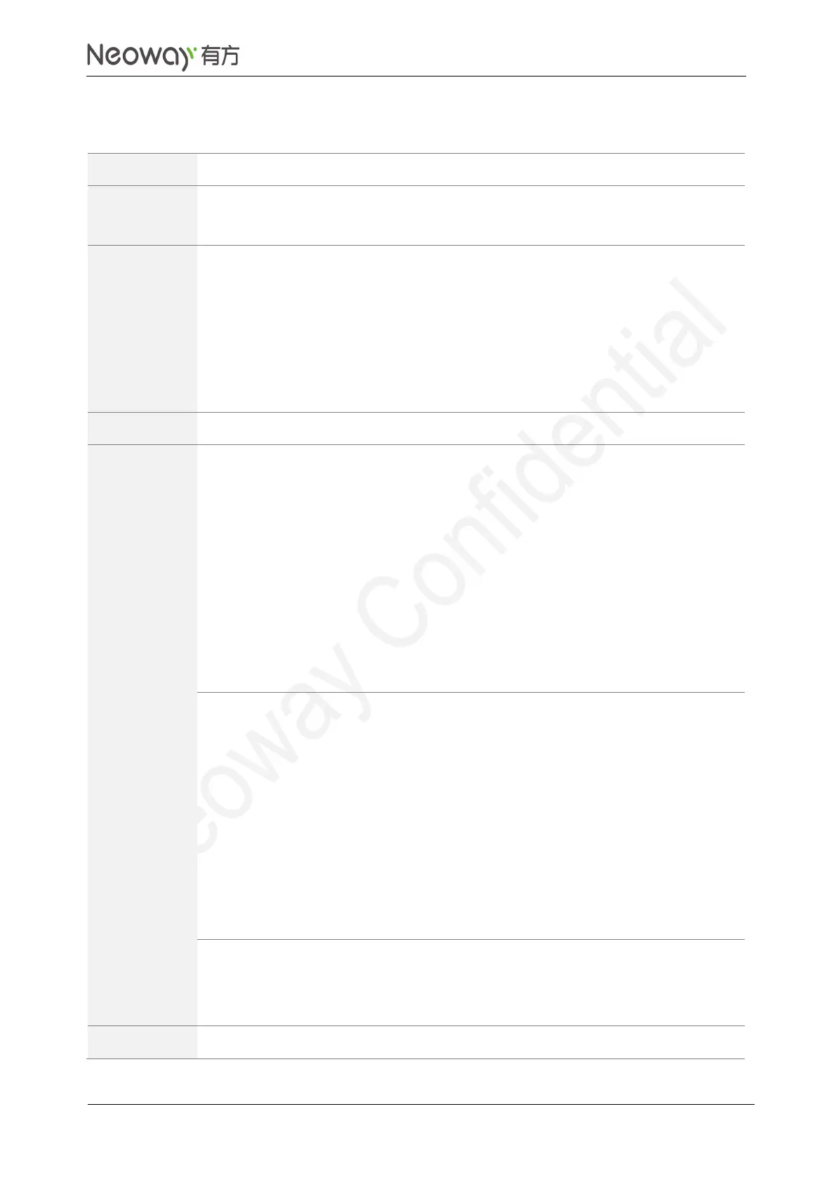 Page #71 background image