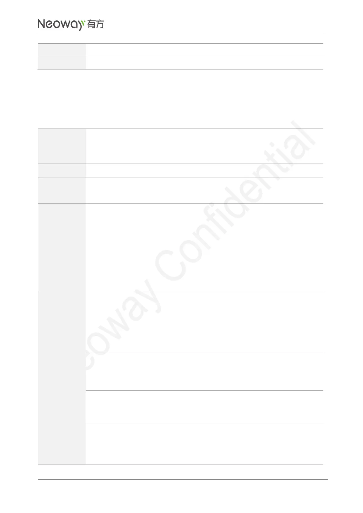Page #74 background image