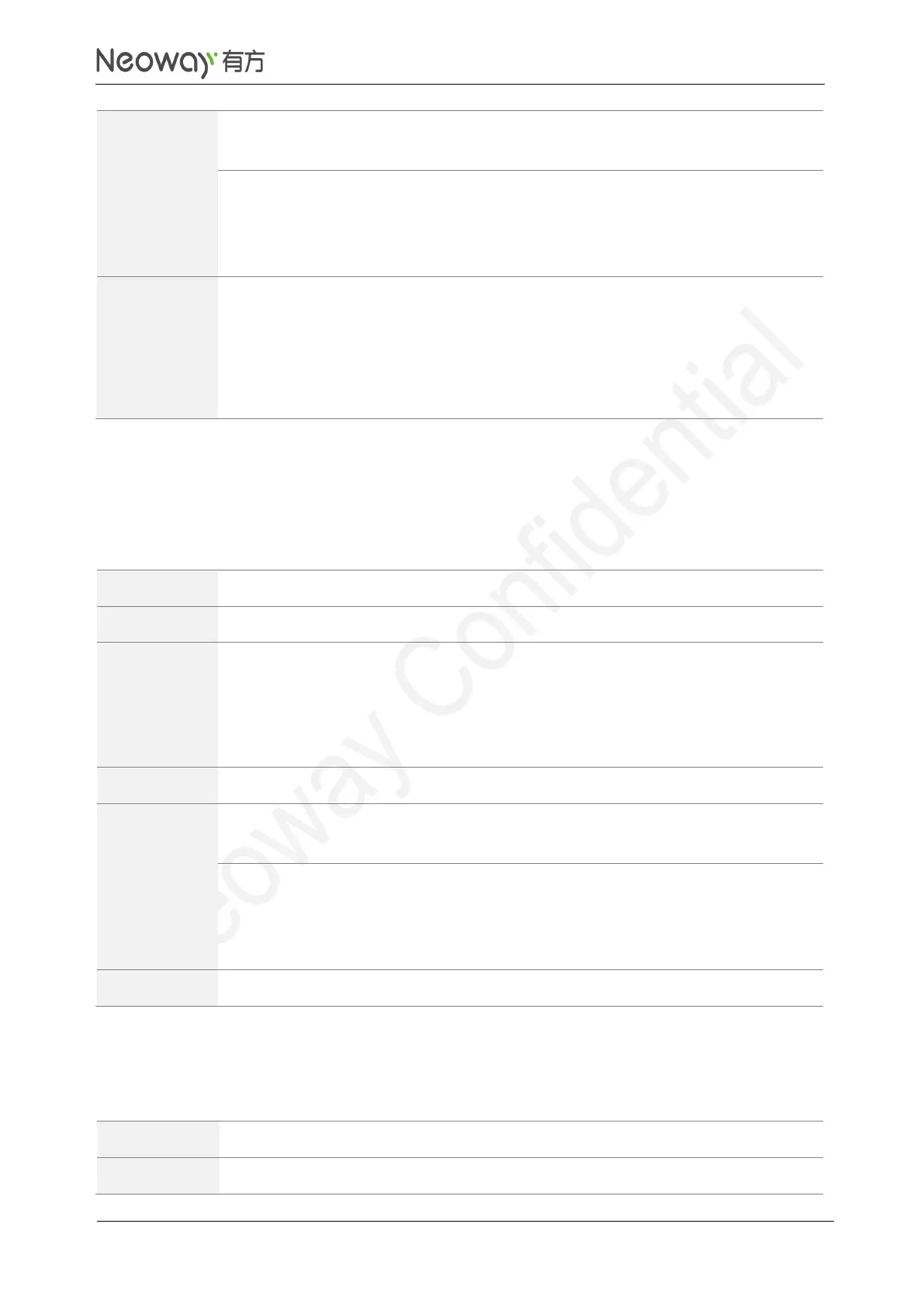 Page #75 background image