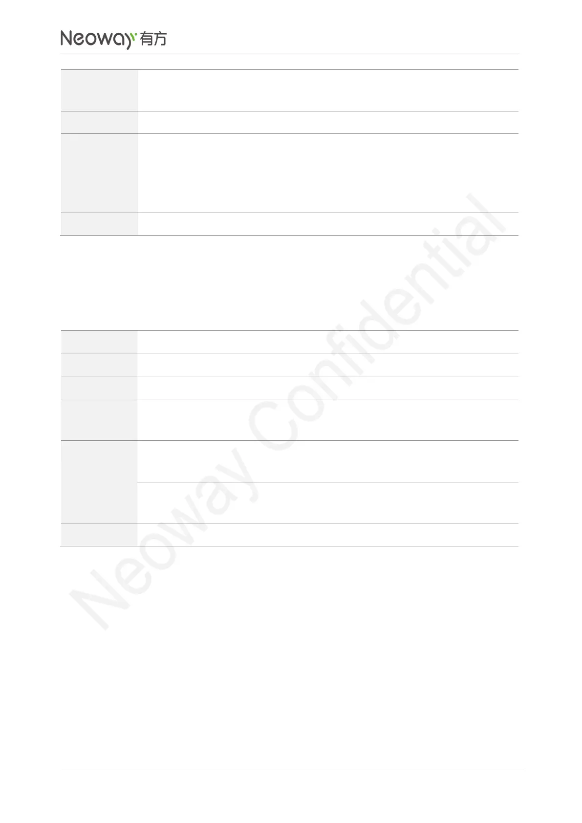 Page #76 background image