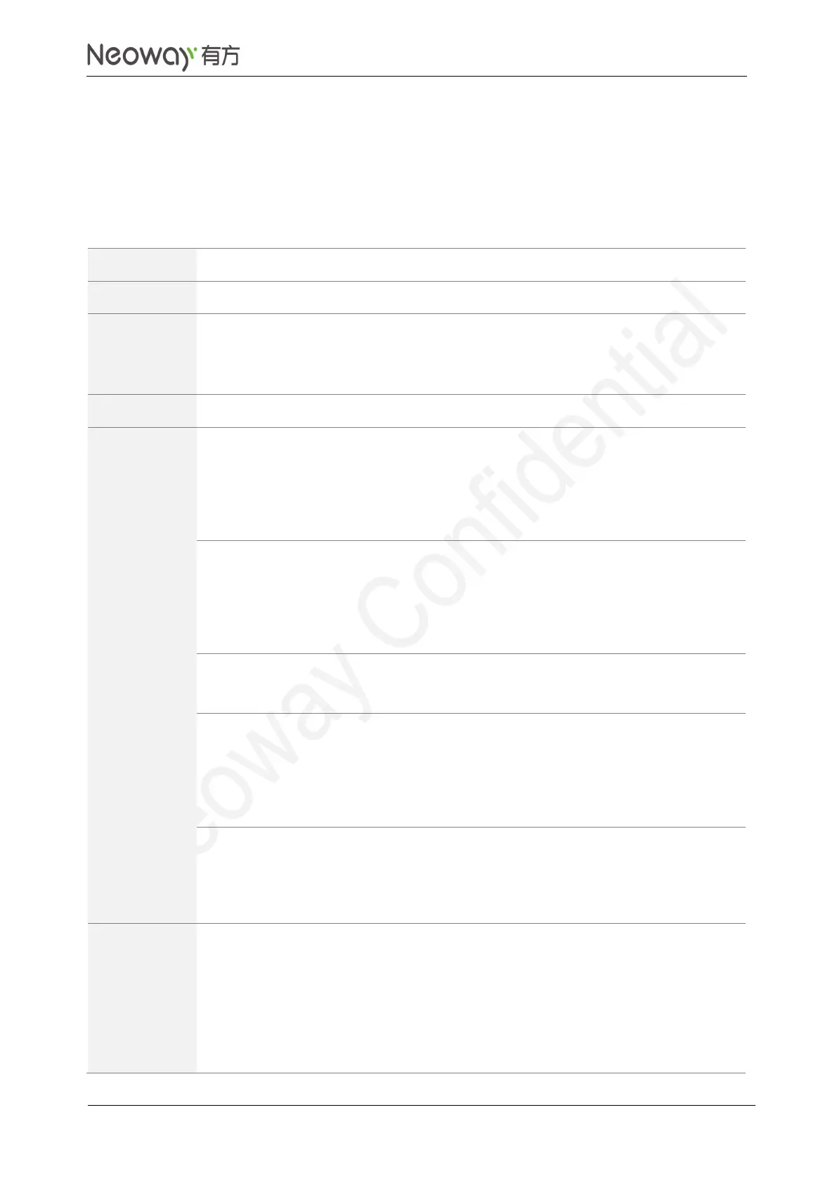 Page #77 background image