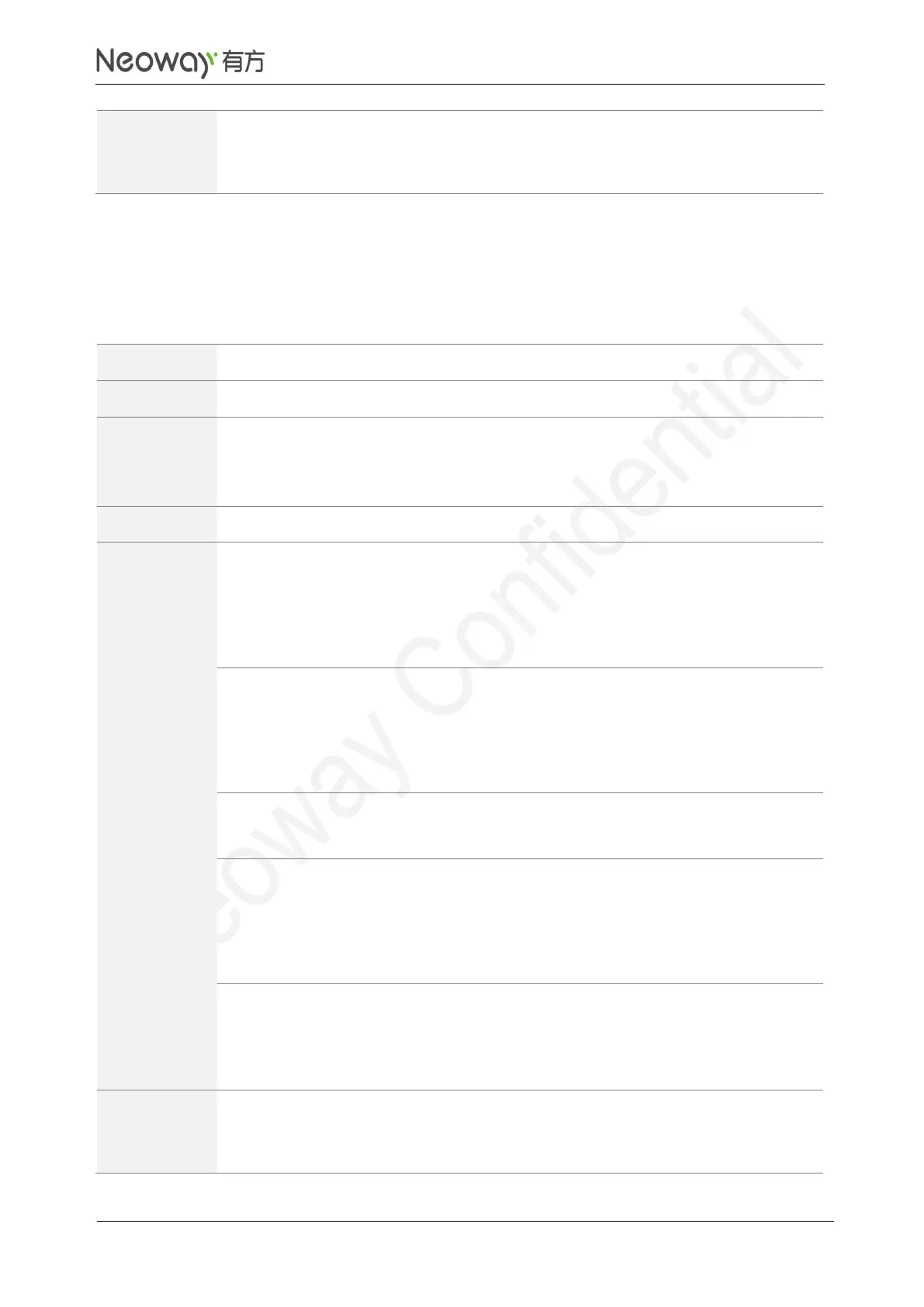 Page #78 background image