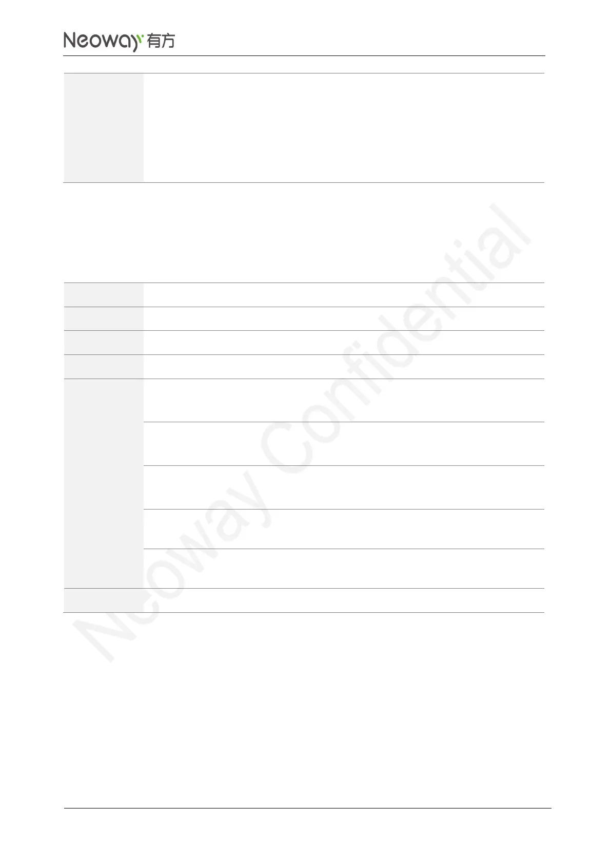Page #79 background image