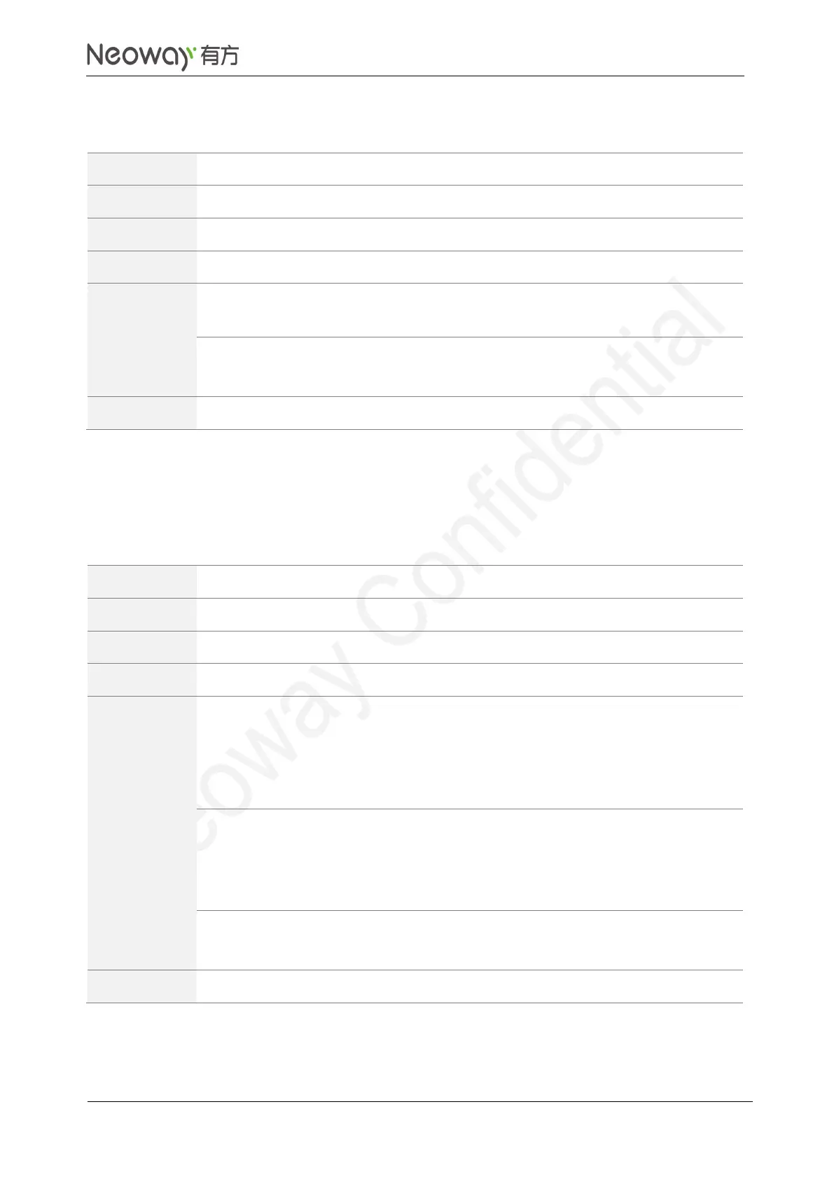Page #81 background image