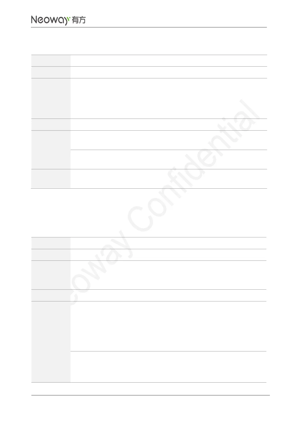Page #82 background image