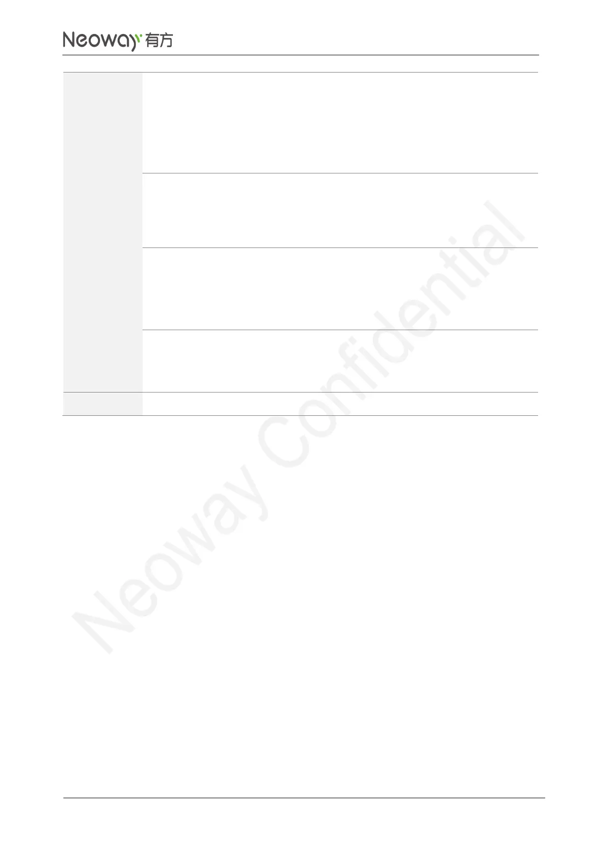 Page #83 background image