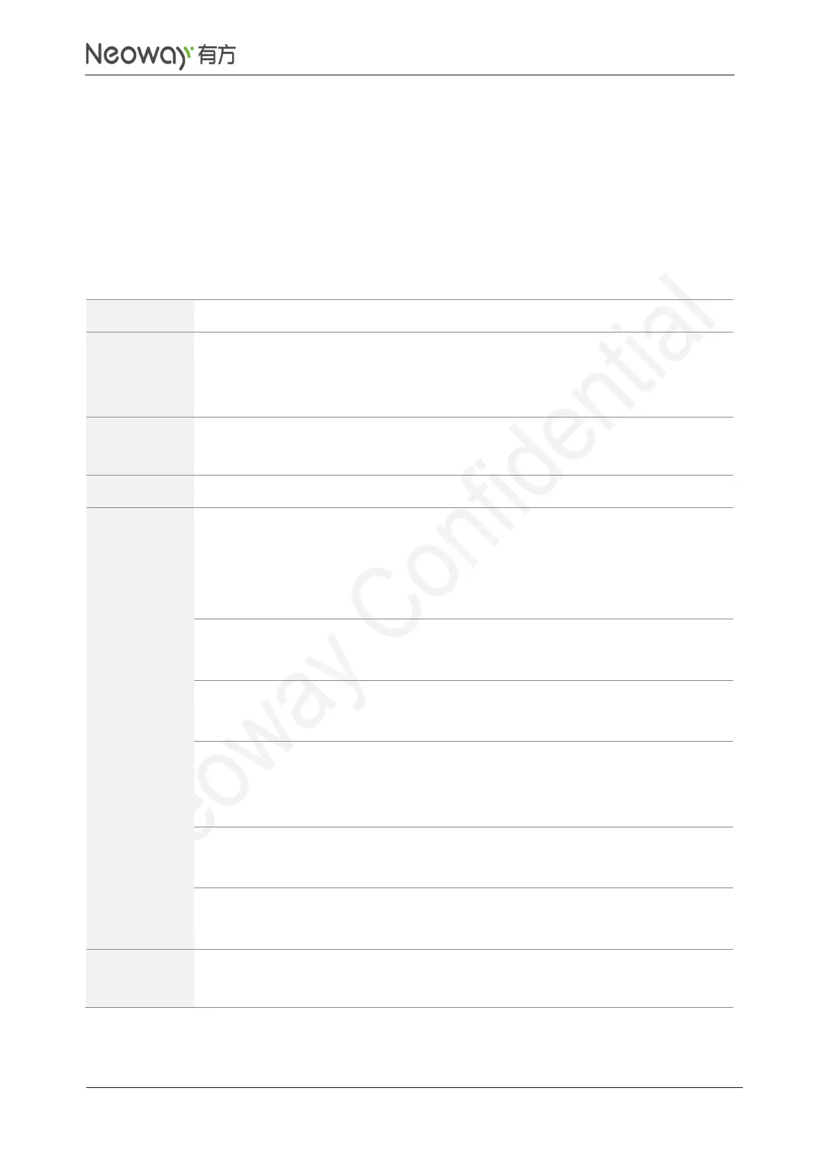 Page #84 background image
