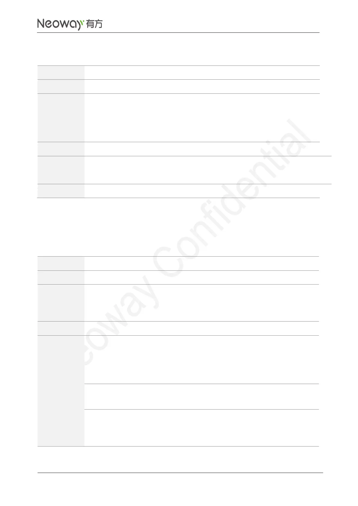 Page #85 background image