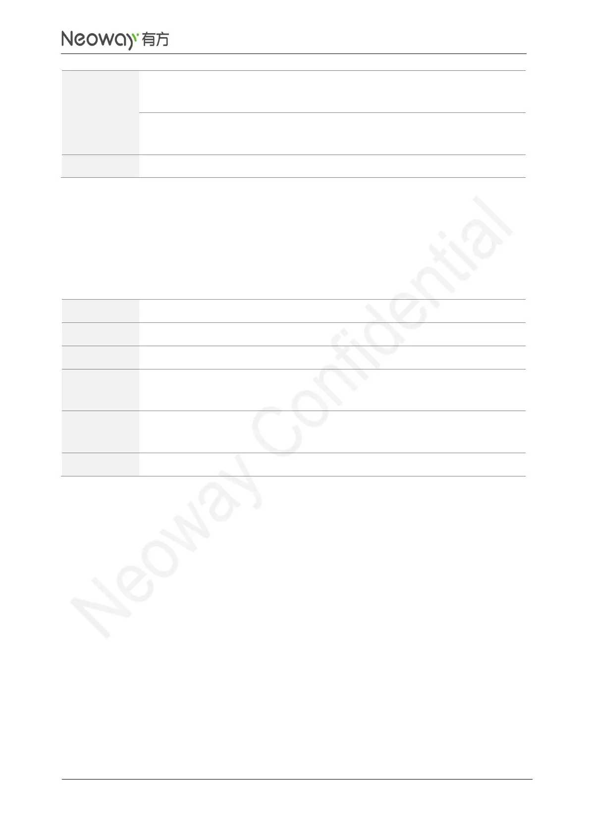 Page #86 background image