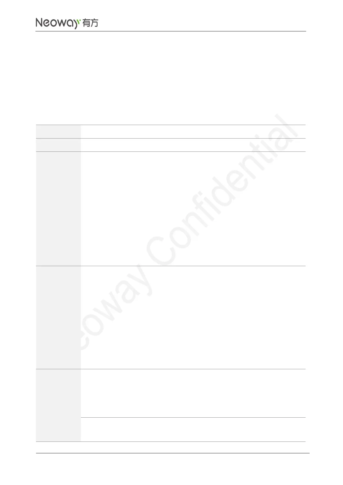 Page #87 background image
