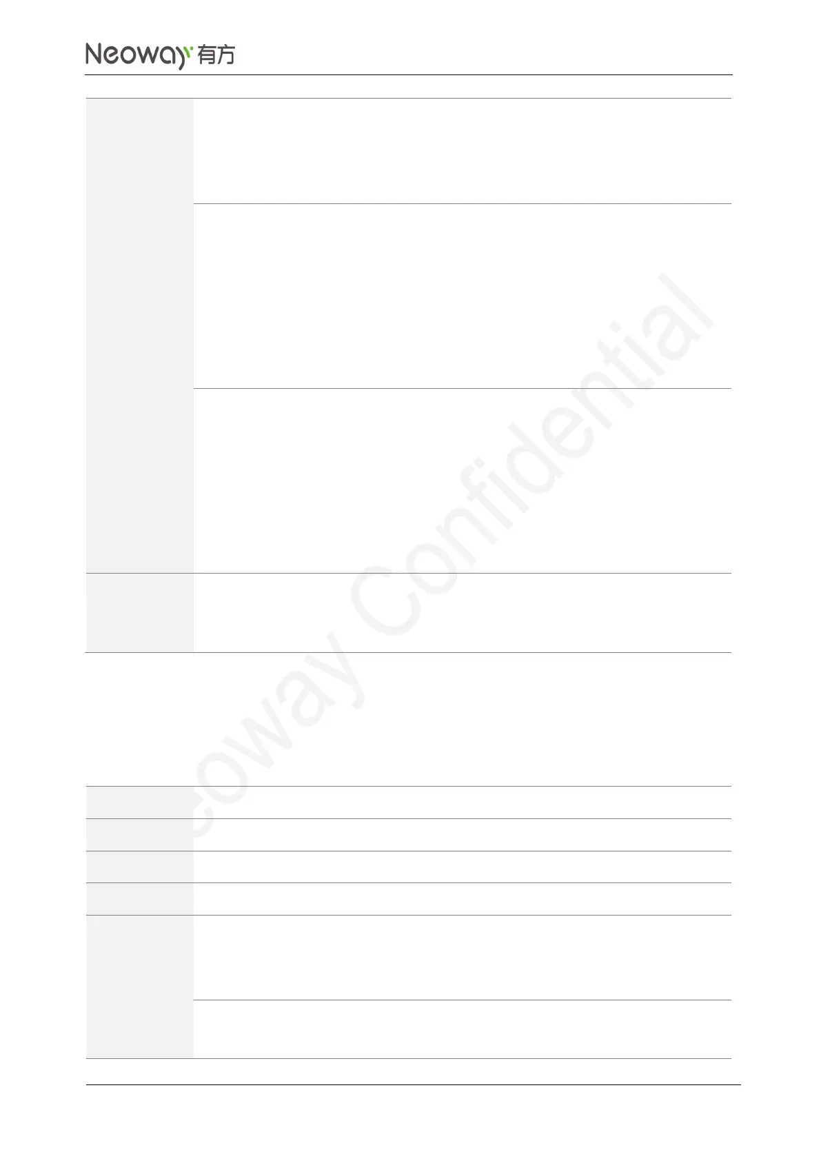 Page #88 background image