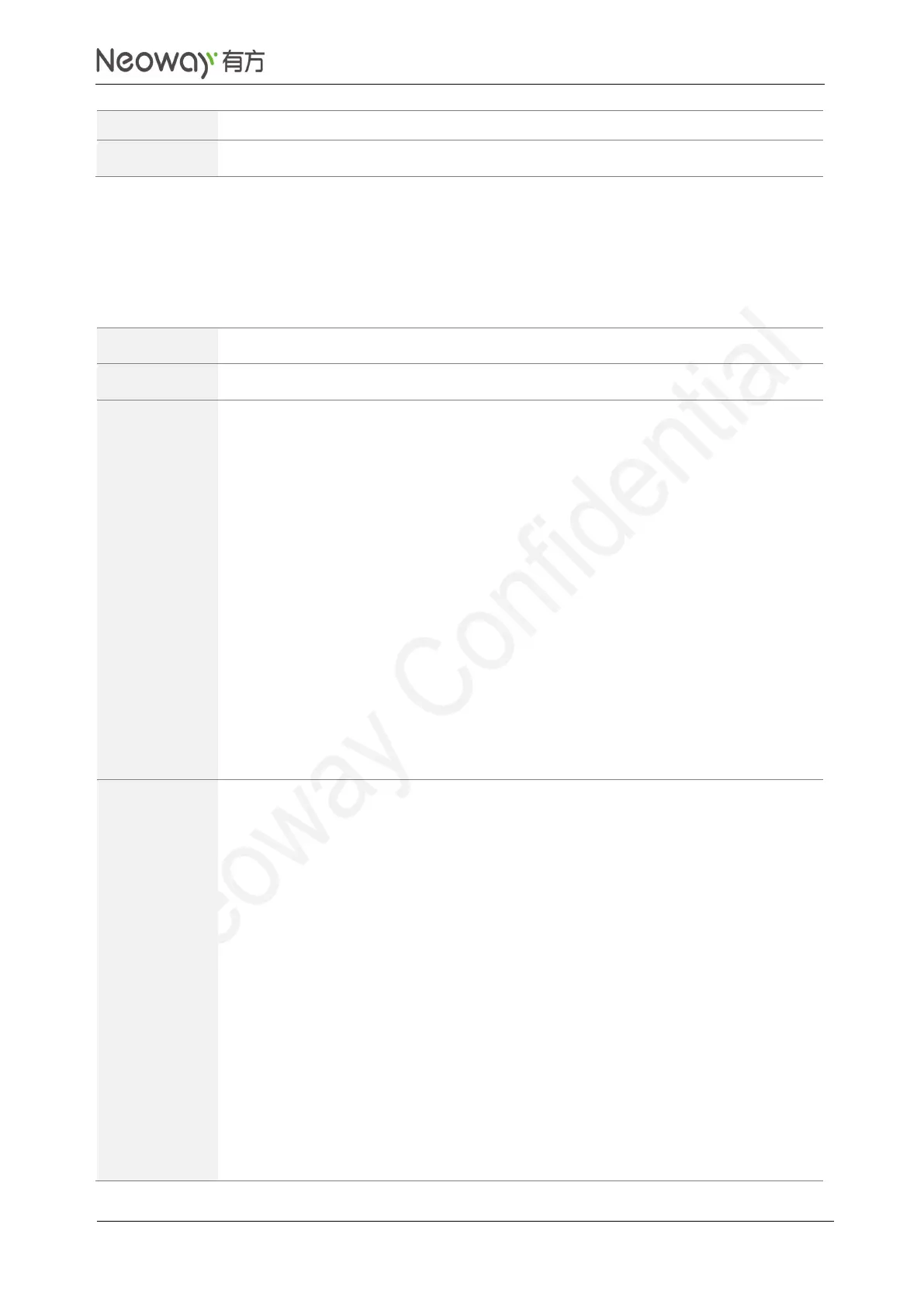 Page #89 background image