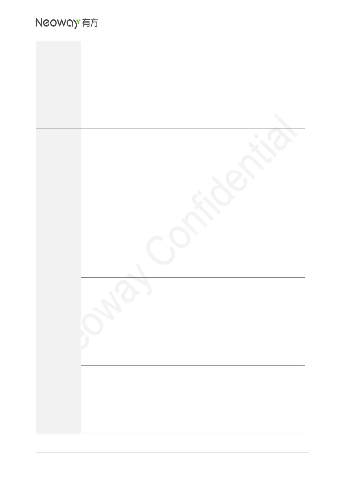 Page #90 background image