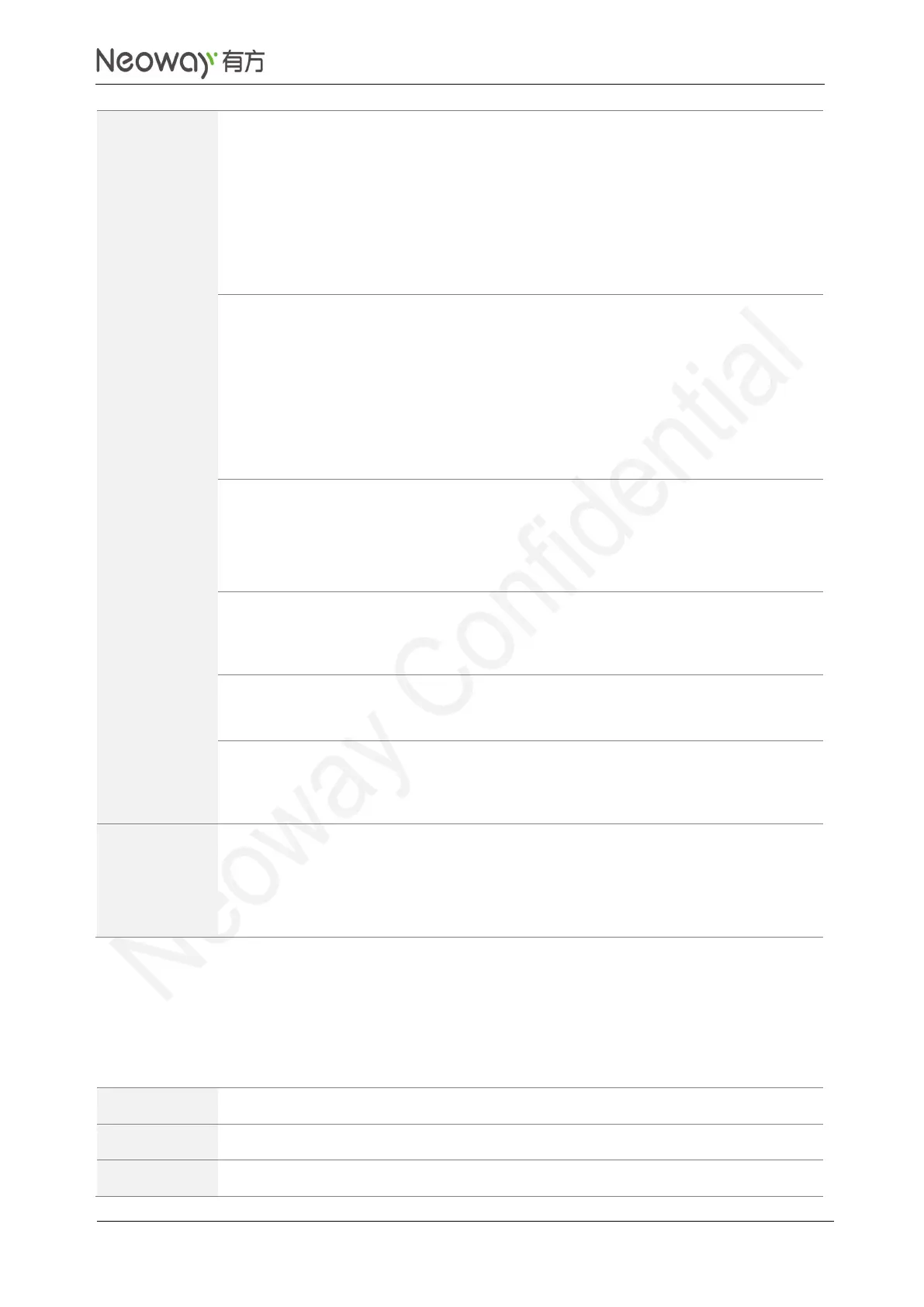 Page #91 background image