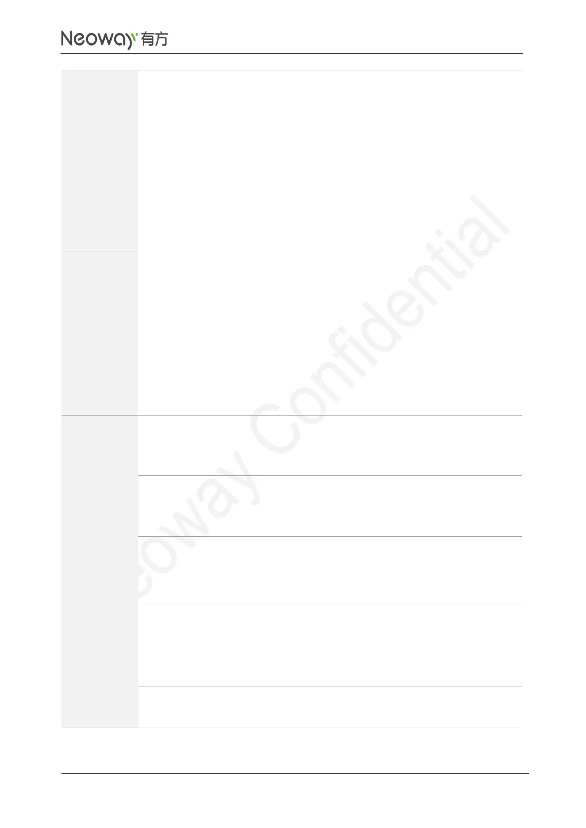 Page #92 background image