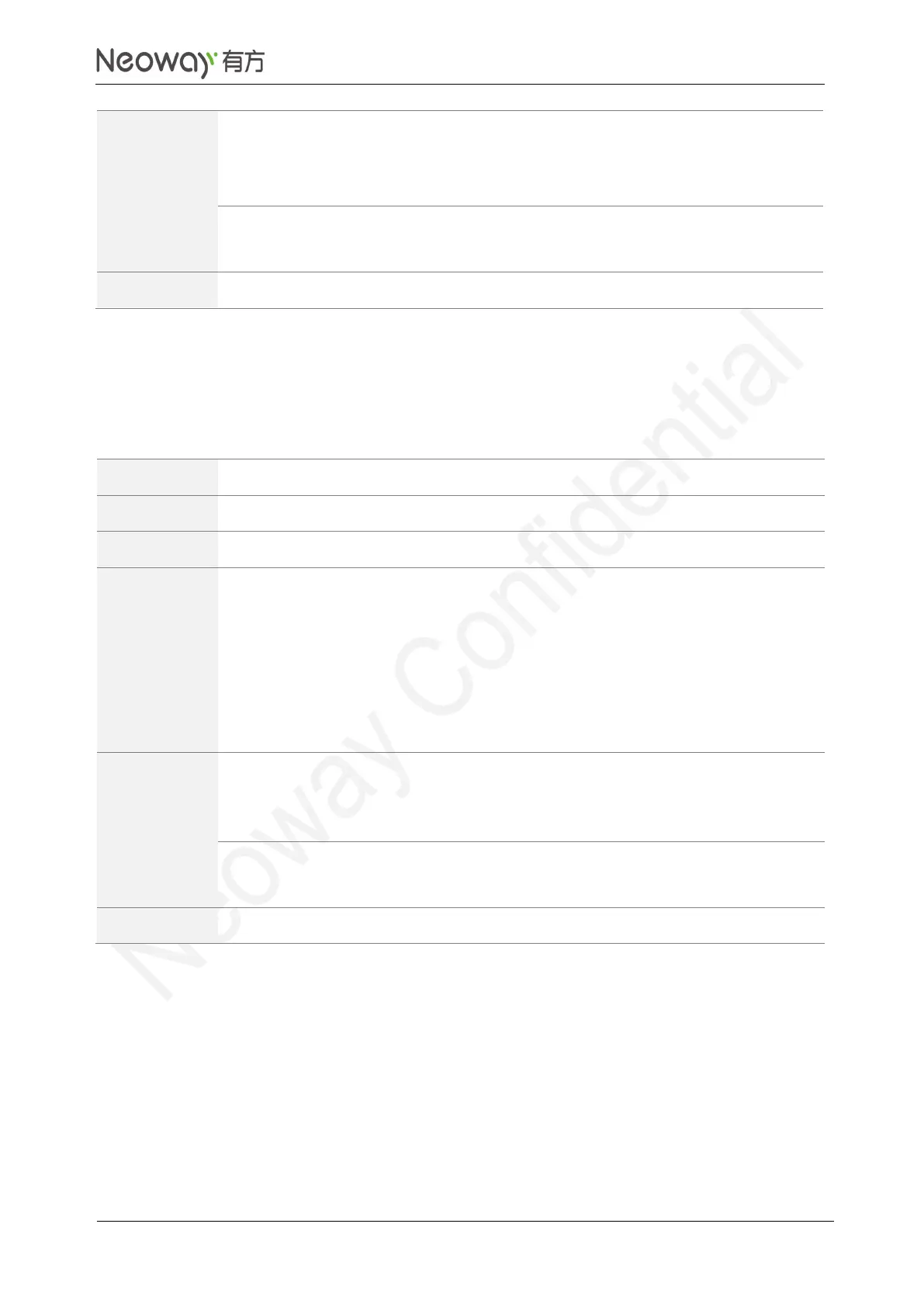 Page #93 background image