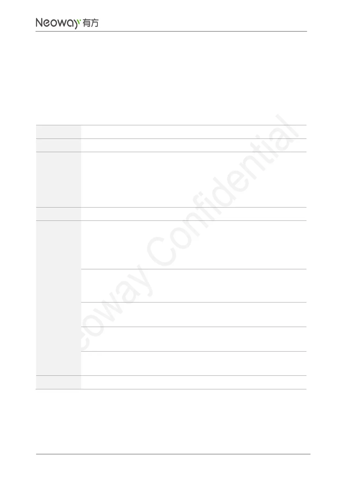 Page #94 background image