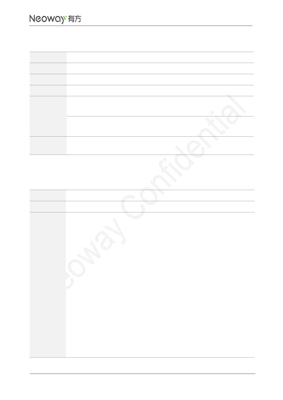 Page #95 background image